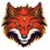 Wolf Stitching